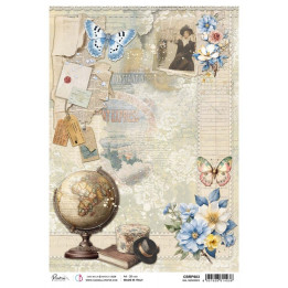 copy of 